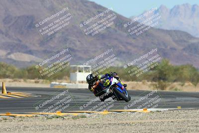 media/Oct-20-2024-CVMA (Sun) [[d4a3dff211]]/Race 3-Amateur Supersport Middleweight/